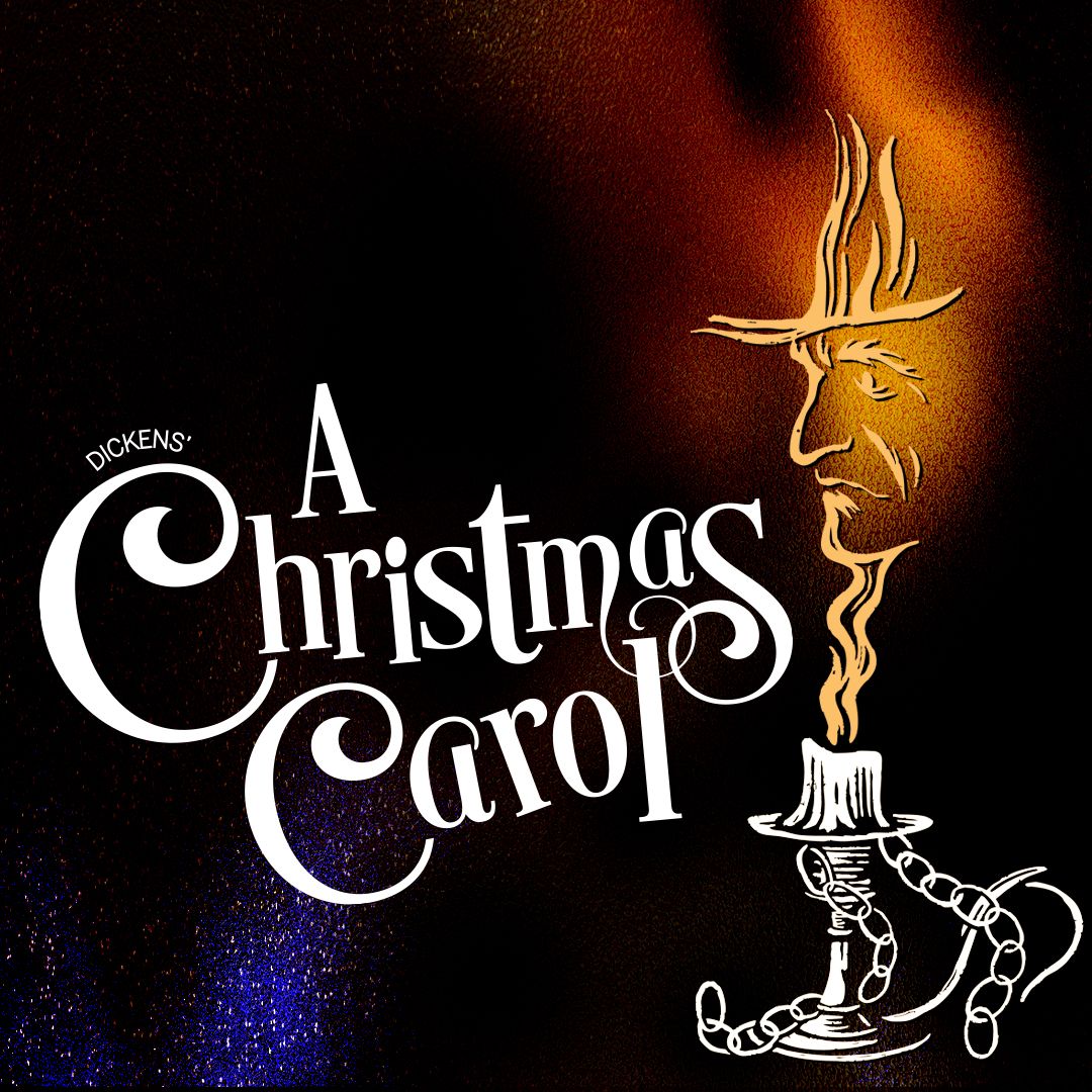 Dickens' A Christmas Carol